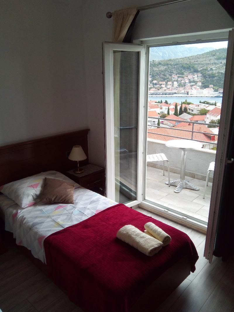 House Perone Apartment Dubrovnik Exterior photo